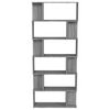 Miniatura produktu 5 z 9