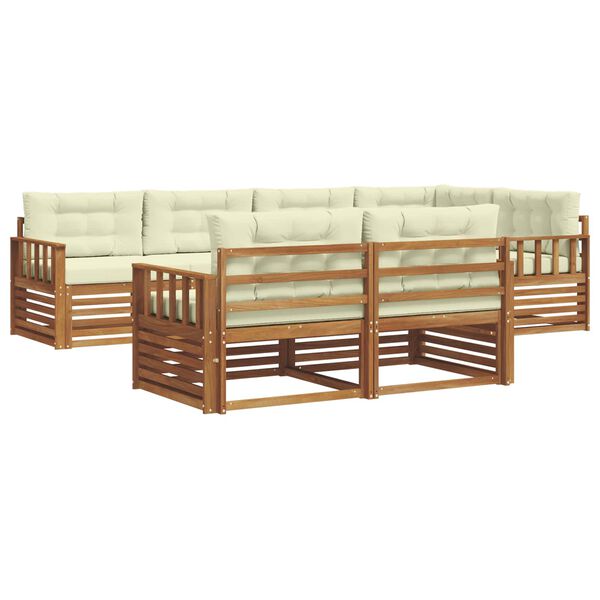 Wyświetlanie zdjęcia produktu 1 z 10