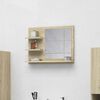 Miniatura produktu 2 z 7