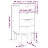 Miniatura produktu 6 z 7