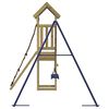 Miniatura produktu 6 z 11