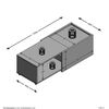 Miniatura produktu 6 z 7