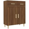 Brown_oak