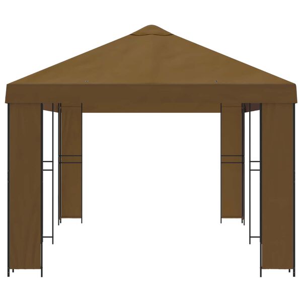 Wyświetlanie zdjęcia produktu 4 z 7