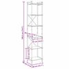 Miniatura produktu 11 z 12