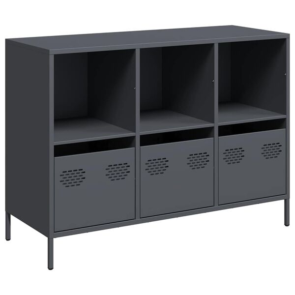 Wyświetlanie zdjęcia produktu 1 z 14