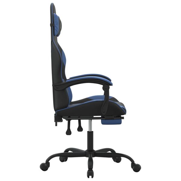 Wyświetlanie zdjęcia produktu 4 z 15
