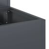 Miniatura produktu 9 z 12