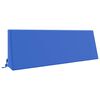 Royal_blue
