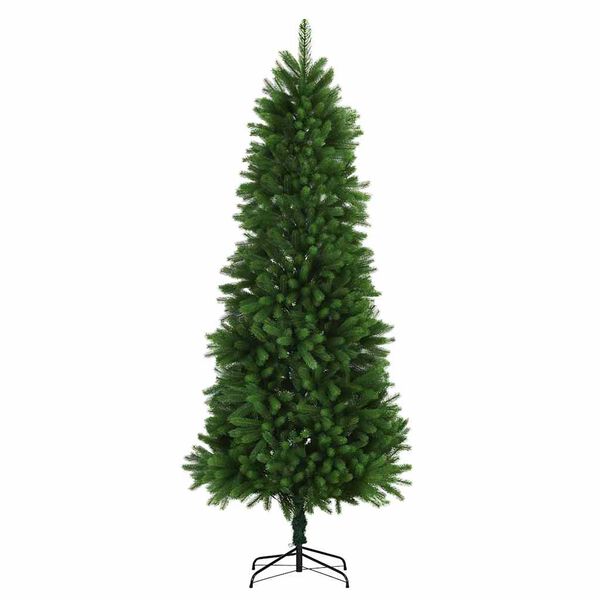 Wyświetlanie zdjęcia produktu 1 z 7