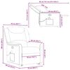 Miniatura produktu 16 z 16