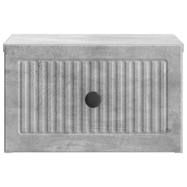 Wyświetlanie zdjęcia produktu 4 z 8