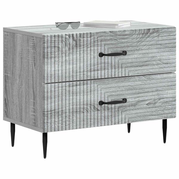 Wyświetlanie zdjęcia produktu 2 z 9