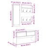 Miniatura produktu 11 z 11
