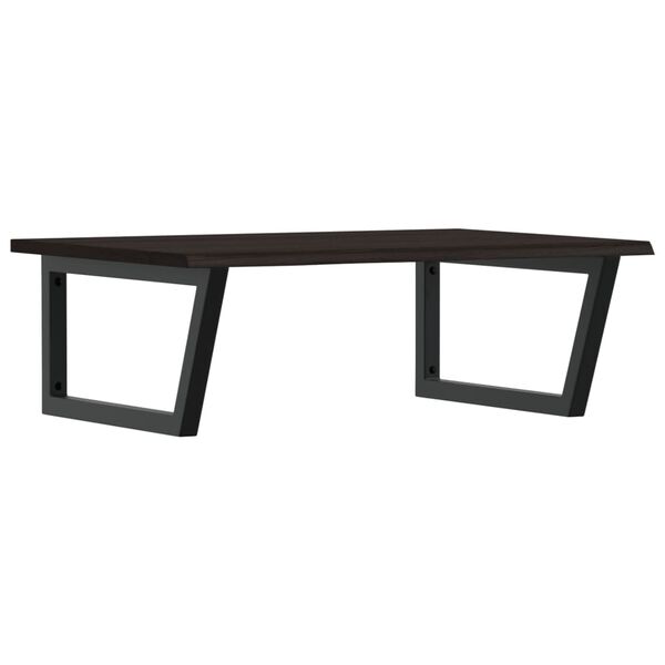 Wyświetlanie zdjęcia produktu 1 z 11