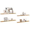 Miniatura produktu 3 z 13