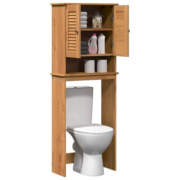 Wyświetlanie zdjęcia produktu 3 z 14