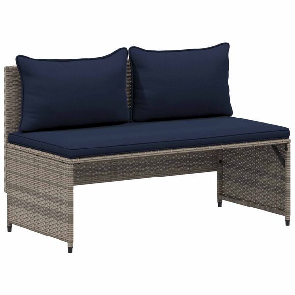 Wyświetlanie zdjęcia produktu 4 z 17