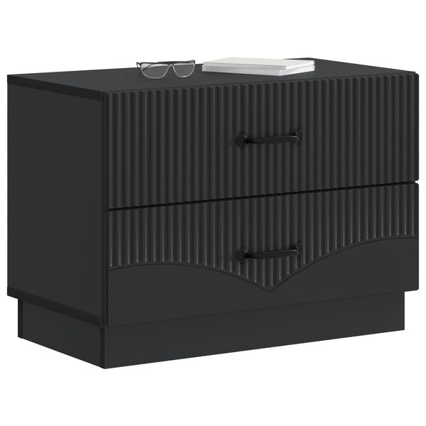 Wyświetlanie zdjęcia produktu 2 z 9