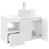 Miniatura produktu 4 z 10