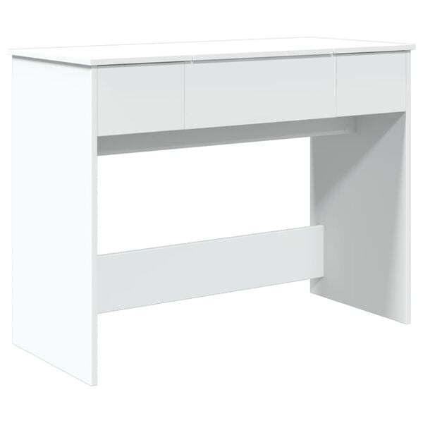 Wyświetlanie zdjęcia produktu 1 z 11