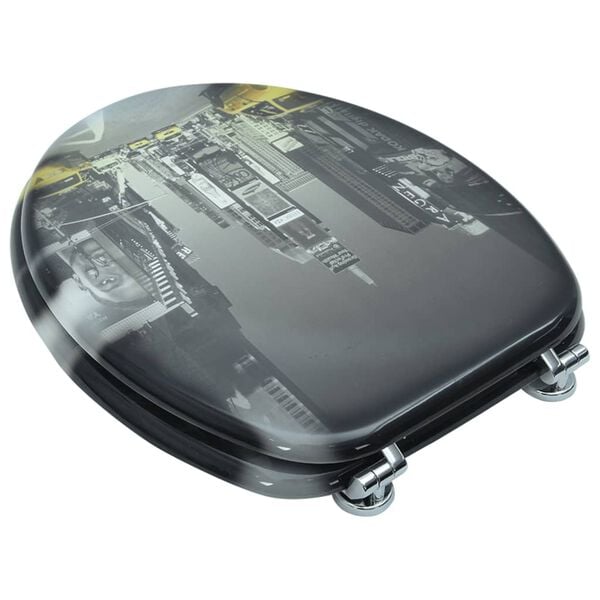 Wyświetlanie zdjęcia produktu 4 z 11