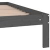 Miniatura produktu 6 z 8