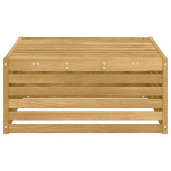 Wyświetlanie zdjęcia produktu 4 z 7