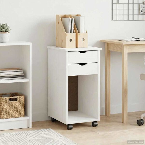 Wyświetlanie zdjęcia produktu 2 z 10