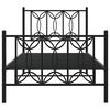 Miniatura produktu 4 z 8