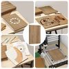 Miniatura produktu 7 z 13