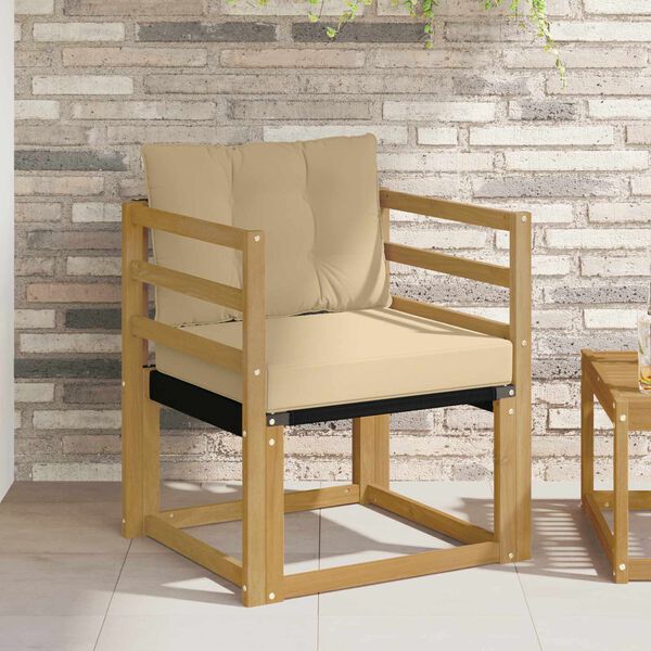 Wyświetlanie zdjęcia produktu 2 z 10