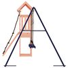 Miniatura produktu 6 z 11