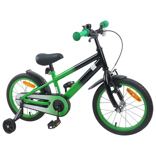 Wyświetlanie zdjęcia produktu 2 z 9