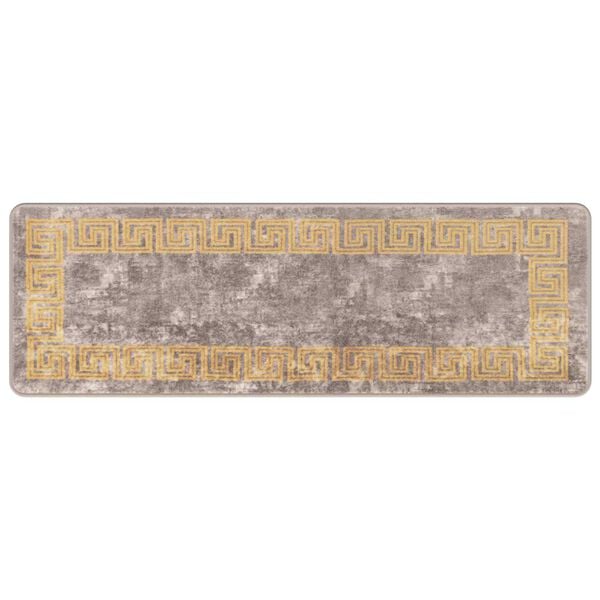 Wyświetlanie zdjęcia produktu 1 z 7