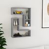 Miniatura produktu 2 z 7