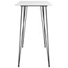 Miniatura produktu 4 z 13