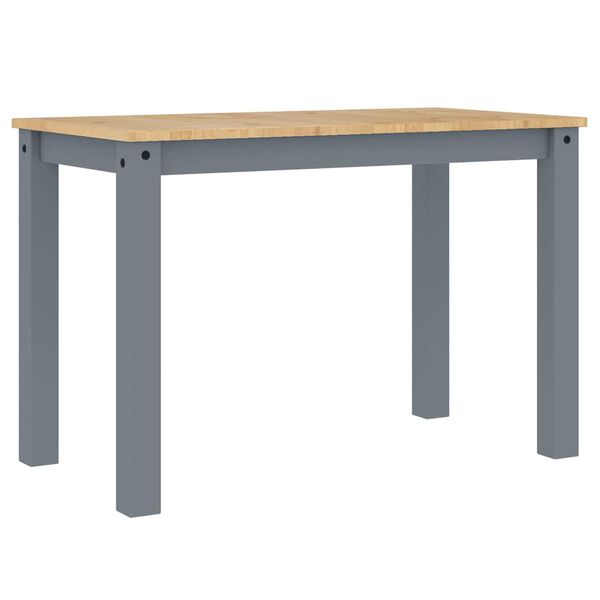 Wyświetlanie zdjęcia produktu 4 z 13