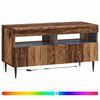 Miniatura produktu 2 z 9