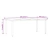 Miniatura produktu 9 z 9