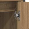 Miniatura produktu 13 z 17
