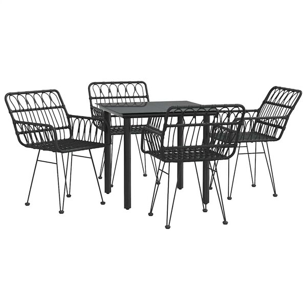 Wyświetlanie zdjęcia produktu 3 z 11