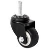 Miniatura produktu 3 z 11