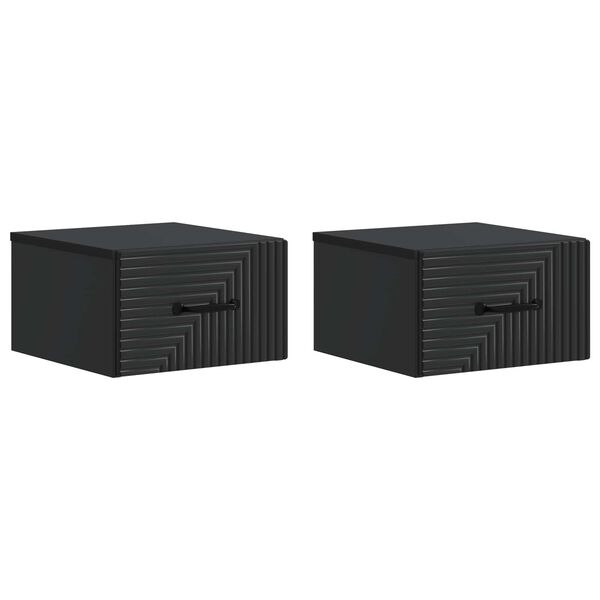 Wyświetlanie zdjęcia produktu 1 z 9