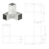 Miniatura produktu 8 z 8