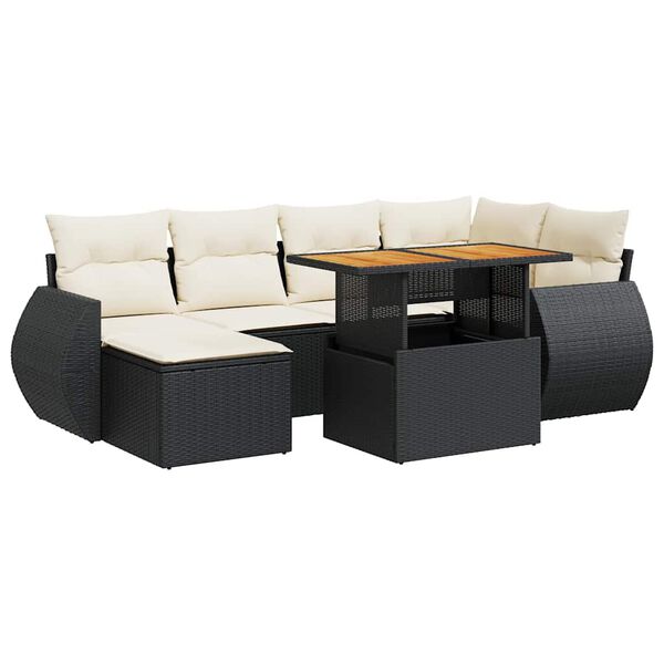 Wyświetlanie zdjęcia produktu 1 z 21