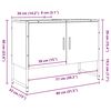 Miniatura produktu 12 z 12