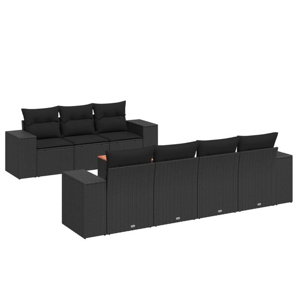 Wyświetlanie zdjęcia produktu 1 z 15