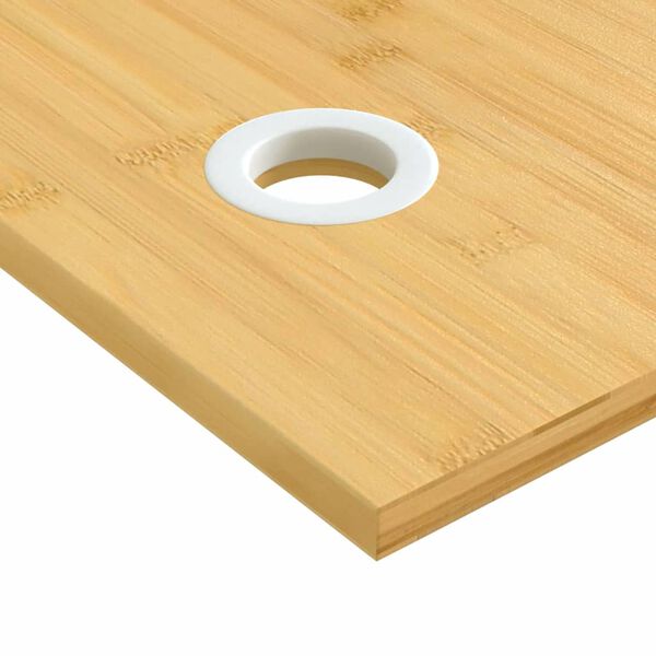Wyświetlanie zdjęcia produktu 3 z 4