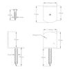 Miniatura produktu 9 z 9